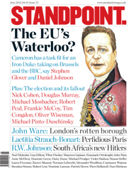 cover w 189.jpg cover w 189.jpg